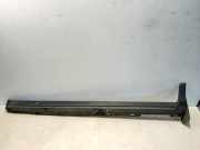 Schweller aus Kunststoff links FORD KUGA II (DM2) 2.0 TDCi 4x4 CV44S10155A