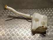 Behälter Scheibenwaschanlage Renault Master III Kasten (FV) 2891000023R
