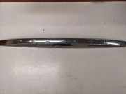 Kennzeichenbeleuchtung Verkleidung PEUGEOT 407 SW (6E_) 2.7 HDi 9580M