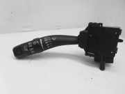 Wischergriff HYUNDAI SANTA FÉ II (CM) 2.2 CRDi 202005765