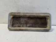 Karosserielüftungsgitter SUZUKI GRAND VITARA II (JT, TE, TD) 1.9 DDiS 4WD (TD44, JT419, JB419WD) 7733065J00