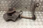Achsschenkel (ABS) links vorne Mercedes-Benz E-Klasse (W210)