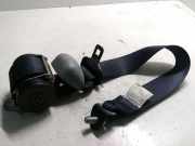 Kofferraumschutzgurt rechts CITROËN C-CROSSER (EP_) 2.2 HDi 6066751 605861900