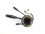Lenkstockschalter MERCEDES-BENZ SLK (R171) 350 (171.456) 90009055340017 A1715406845