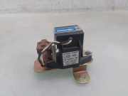 Beschleunigungssensor NISSAN TERRANO II (R20) 2.7 TDi 4WD 479307F001