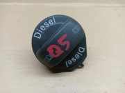 Tankverschluss Audi Q5 (8R)