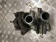 Turbolader TOYOTA COROLLA (_E12_) 2.0 D-4D (CDE120_) 1720127050