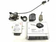 Zündset BMW Z4 Roadster (E85) 3.0 i 61356905667 61358379345