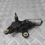 Heckscheibenwischermotor VW GOLF IV (1J1) 1.6 8L0955711A