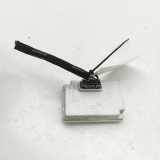 Navigationsblock NISSAN NV400 Flatbed dCi 145 [FWD] 283C95247R 283D62081R