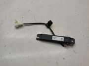 Antenne HYUNDAI KONA EV SEL 95460J9000