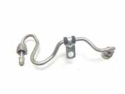 Kraftstoffrohr VOLVO S60 I 2.4 T AWD