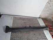 Abdeckung Seitenschweller aus Kunststoff rechts VOLVO XC60 II (246) 2.0 D4 31294849