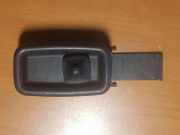 Spiegeleinstellschalter BMW 3 (E30) 318 i 1364321