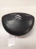 Schleifring Airbag Citroen C6 (T) 96446972ZD