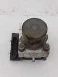 ABS Hydraulikblock CITROËN JUMPER Furgon 2.2 HDi 120 265900317 00517364260