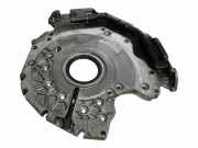 Abdeckung der Vertriebskette AUDI Q7 (4M) 3.0 TDI quattro 059103171DG