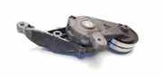 Generatorriemen des Spanners VW GOLF IV Variant (1J5) 1.9 TDI 038903315C