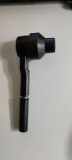 Steering Tie Rod End AUDI A6 (4F2, C6) 2.7 TDI HF27P