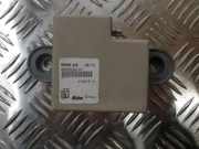 Antennenverstärker BMW 5 Touring (E61) 520 d 6935024