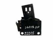 Motorhaubenschloss VOLVO S60 III (224) 2.0 T6 32226108