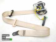 Sicherheitsgurt vorne links BENTLEY CONTINENTAL FLYING SPUR (3W_) 6.0 3W5857705C