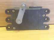 Air Flap Motor MAZDA PREMACY (CP) 1.9 2708B