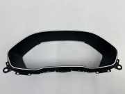 Geschwindigkeitsmesserverkleidung AUDI Q3 (F3) 35 TFSI 83605001