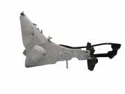 Fensterwaschtank BMW X5 (F15, F85) xDrive 40 d 19249710