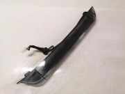 Zusatzbremsleuchte MITSUBISHI GRANDIS (NA_W) 2.0 DI-D (NA8W) P3505