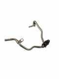 Turbinenschmierrohr VW GOLF VII (5G1, BQ1, BE1, BE2) 1.6 TDI 05e121497e