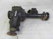 Achse vorne Nissan Terrano II (R20) 38511G23007