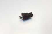 Klopfsensor Renault Grand Scenic II (JM) 7700855055
