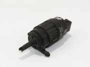 Wischwassertankmotor SAAB 9-5 (YS3E) 2.0 t