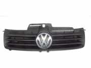 Vorderer oberer Gitter VW POLO (9N_) 1.4 TDI 6Q0853651