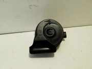 Hupe SKODA KAMIQ 1.5 TSI 654951206 2Q0951223A