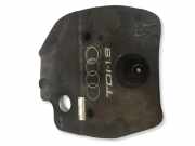 Motorabdeckung AUDI A3 (8P1) S3 quattro