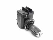 Zündschloss Mercedes-Benz E-Klasse Coupe (C207) A2075450108