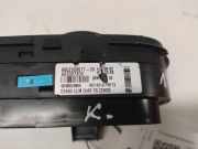 Air Circulation Switch CITROËN C4 Picasso I (UD_) 1.6 HDi 965238957700