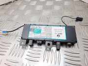 Antennenverstärker BMW 7 (E38) 730 i, iL 65258364084