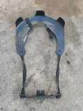Reserveradverkleidung BMW X5 (E53) 3.0 d 7002356