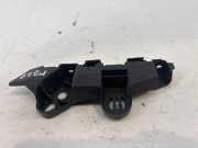 Stoßstangenhalter vorne links OPEL CORSA E 1.4 39003564