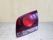 Rückfahrleuchte rechts VW Touareg I (7L) 7L6945094T