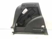 Kofferaum Schlossverkleidung VW GOLF PLUS (5M1, 521) 1.6 TDI 5M0867427L