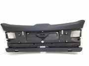 Kofferraumdeckelverkleidung AUDI A6 Allroad (4FH, C6) 3.0 TDI quattro 4F9867979