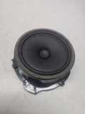 Türlautsprecher vorne rechts JAGUAR XE (X760) 2.0 D AWD GX7318808DB