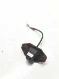Heckklappe Rückfahrkamera NISSAN QASHQAI II (J11, J11_) 1.5 dCi 2149206