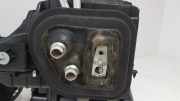 HEIZUNGSKASTEN GEBLÄSEKASTEN KLIMAKASTEN OPEL ASTRA K 1.6 CDTi 39093333