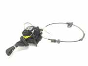 Schalthebel Ford Galaxy (CK) 6G917C453BE