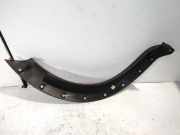 Rear Arch Liner Trim LAND ROVER FREELANDER 2 (L359) 2.2 eD4 DKF500040PMA